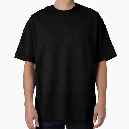 69 jersey number college style by GeogDesigns