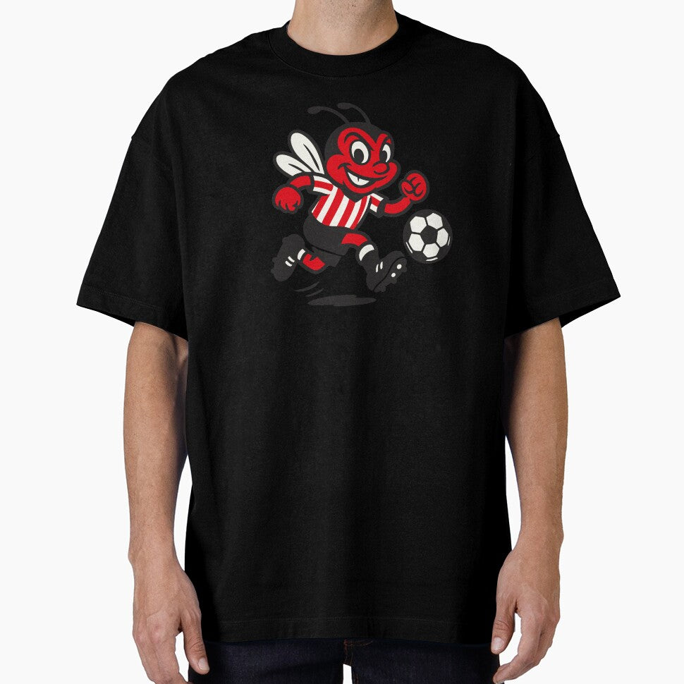 Beez by On Target Sports