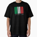 Italia by JeferCelmer