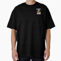 Womens My Favorite Players Call Me Aunt Soccer Hockey Aunt V-Neck by AlvaShop