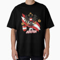 Fifa Austria by MOFAPPAREL