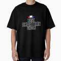 Best Croatian Uncle Croatia gift idea by Nessshirts