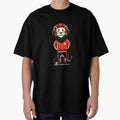 Österreich soccer supporting t-shirt by maypp