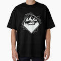 Trips and Prints Logo - T-Shirts, Hoodies and Sweatshirts by TripsandPrints