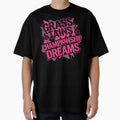 Grass Stains & Championship Dreams Soccer Art by AnnDesignStudio