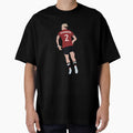 Anna Sandberg United Minimalist by Hevding