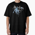 Freestyle Soccer Urban Street Str2 by DabGraphic