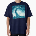 Waves 2 by HebaRK Studio