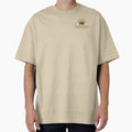 ACP Small Logo, No Outline by ACP Swag