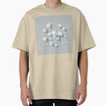 Diamond 6 by HebaRK Studio
