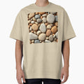 Pebbles 8 by HebaRK Studio