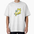 Coffee Cat v8 by r3make