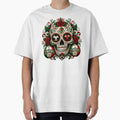Mexico Soccer by ShadowLabStudio