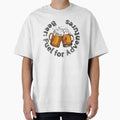 Beer: Fuel for Adventures : quote about beer by DeluxBee