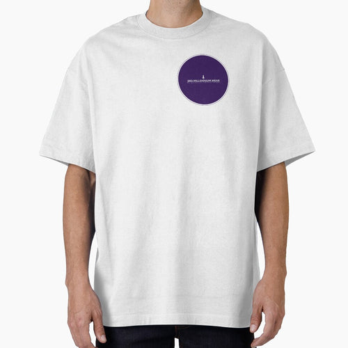 3rd Millennium Wear by MoravaDesign