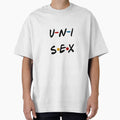 u-n-i sex by Erlin Rudho