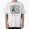 Sleep Apnea Awareness - You never know how STRONG you are until being STRONG is the only CHOICE you have by Aaron309