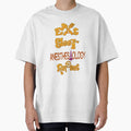 Eat sleep anesthesiology repeat, by Chakilogy