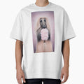 Cotton Candy Couture by TreatLLC