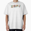 ESFJ vintage by ElenaDanilo