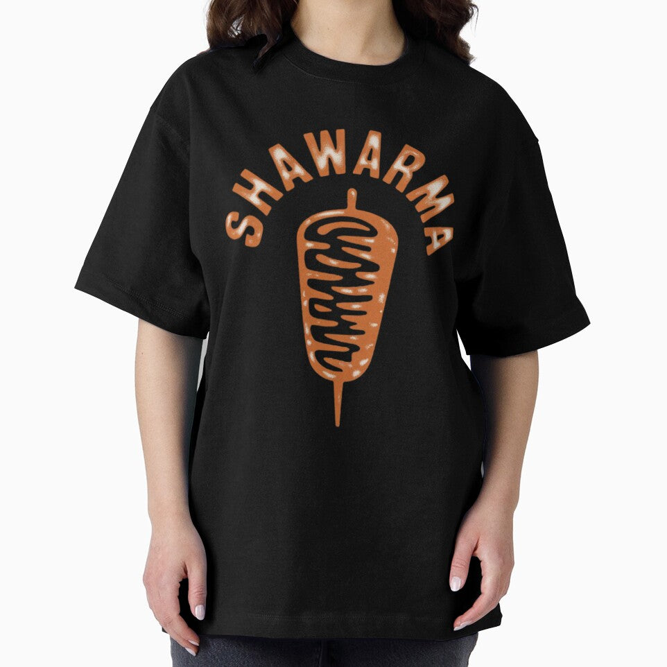 shawarma by 123ks