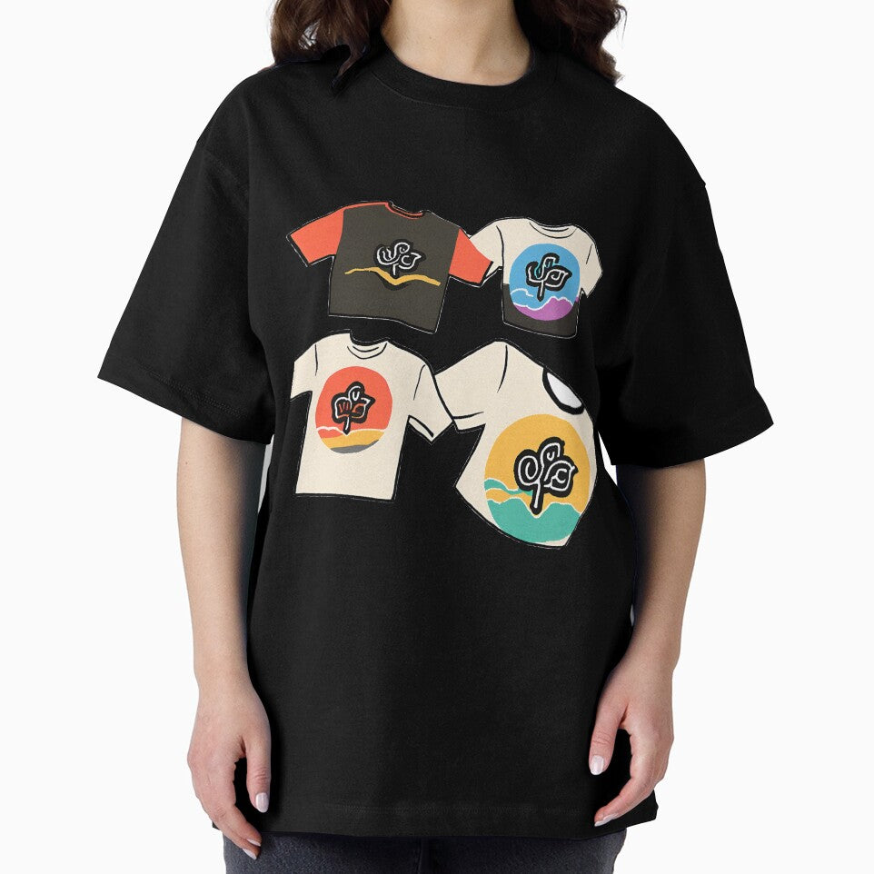 Cotton by jameartshop