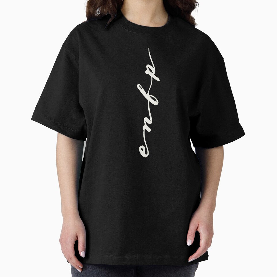ENFP extrovert by artsomenautte