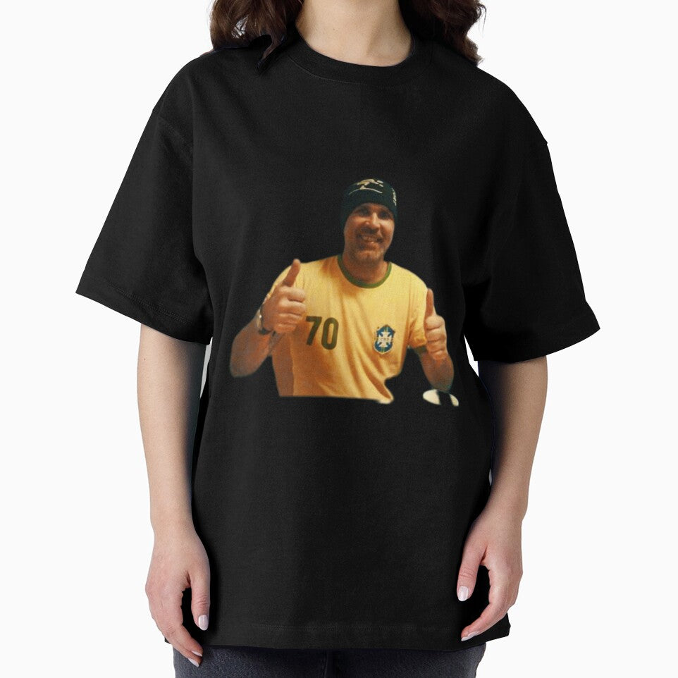 futball,hockey,cute,high by CariocaDesign