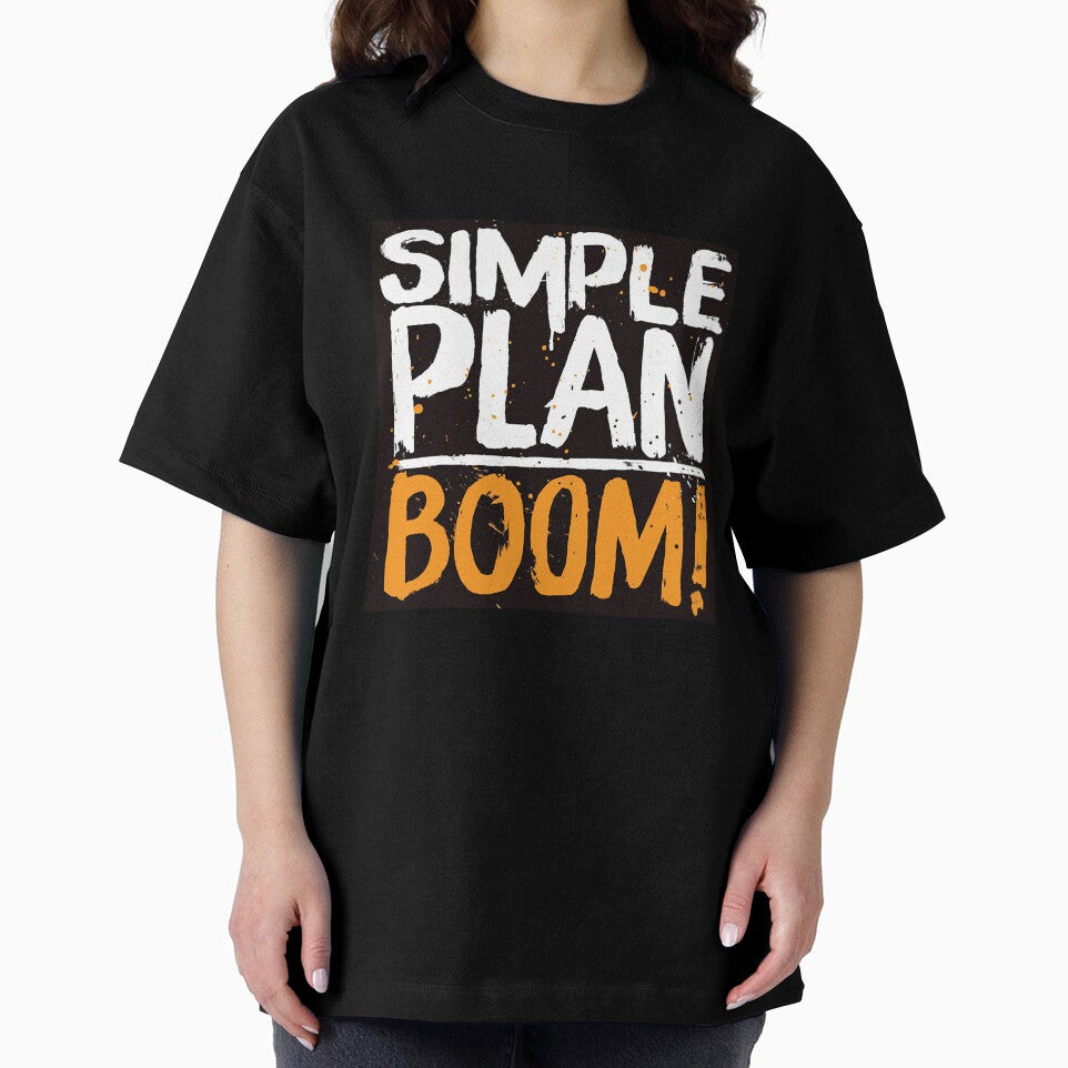 So Funny BoomFans by SpunkyStylesCo
