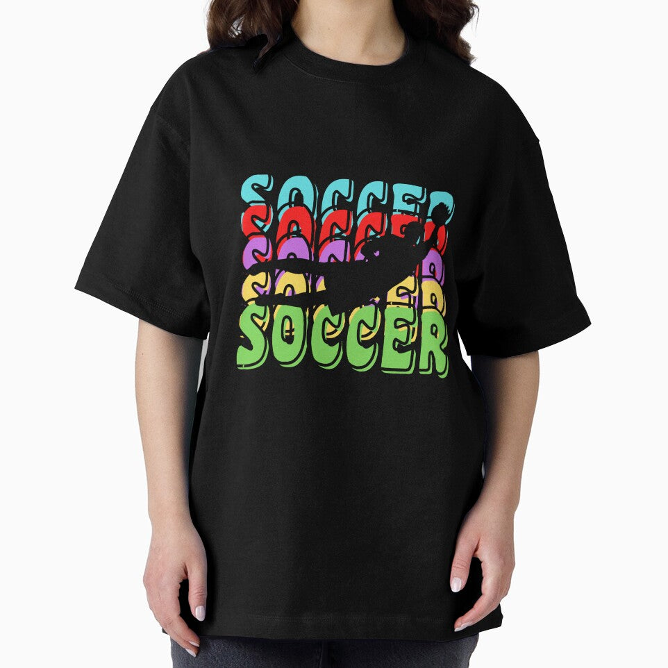 SOCCER NSW by starfishstuff