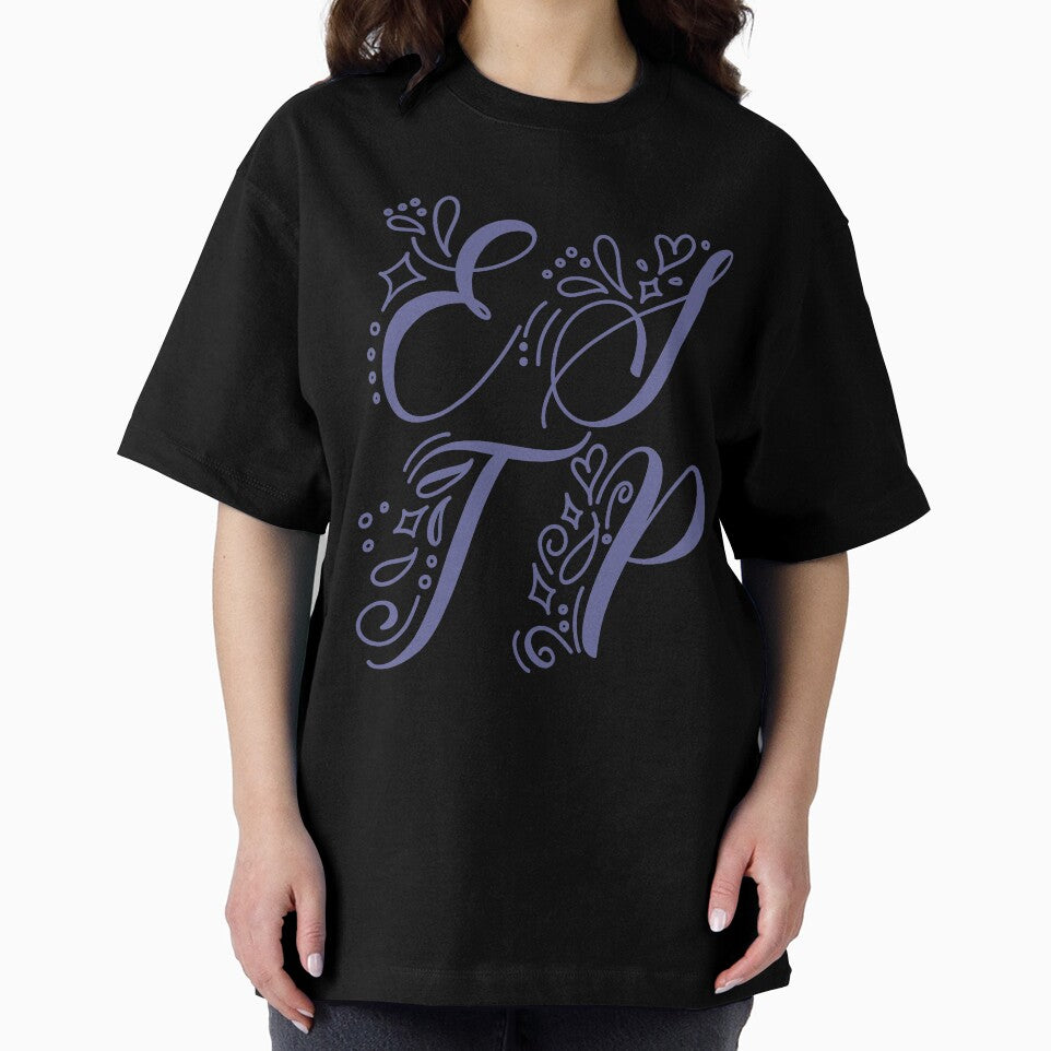 ESTP by artsomenautte
