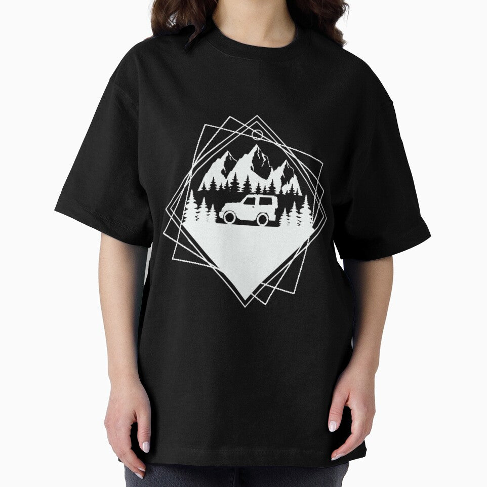 Trips and Prints Logo - T-Shirts, Hoodies and Sweatshirts by TripsandPrints