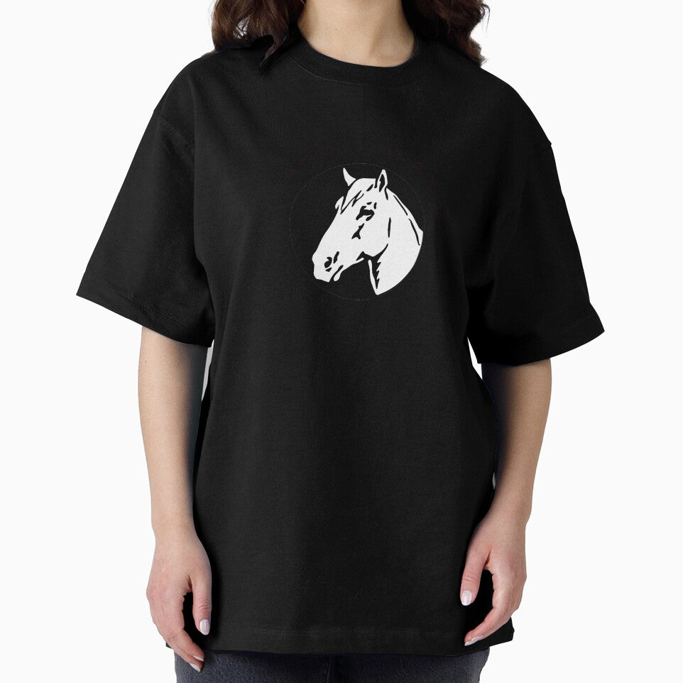 (Sandy) Alex G "Horse" by MBREED