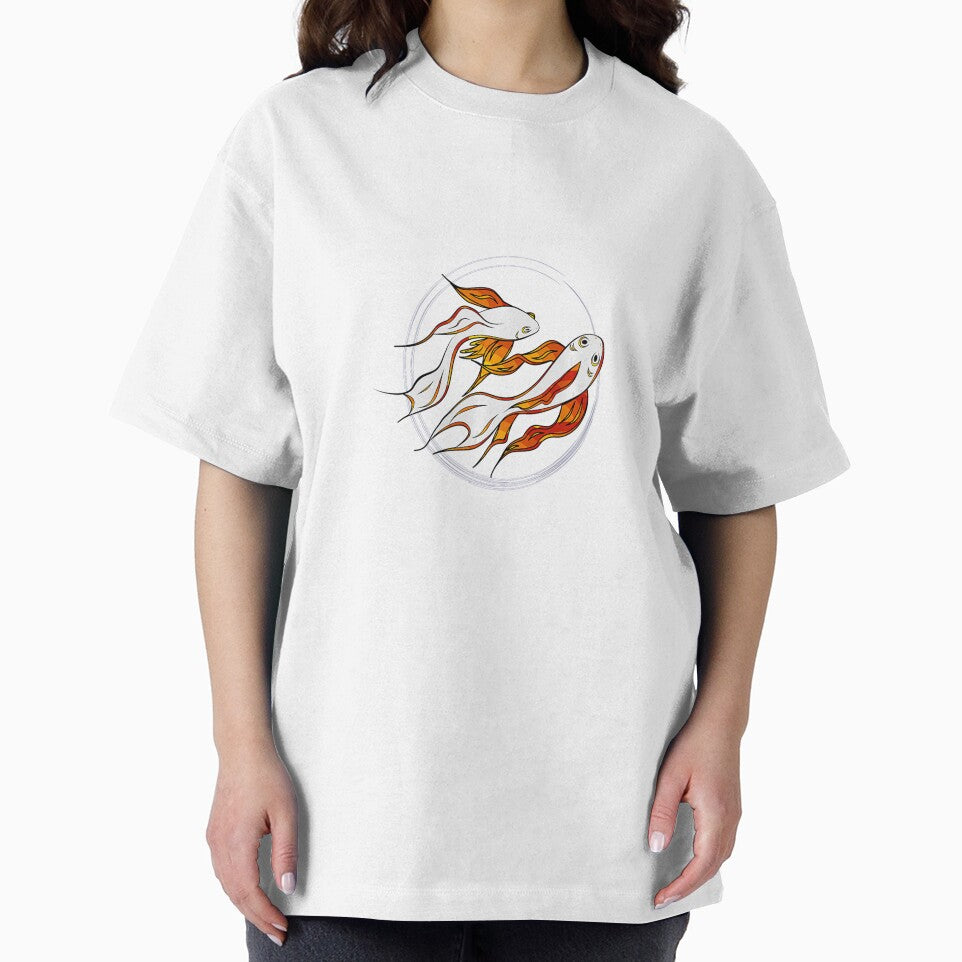 Koi Fish Premium by MaddenNose86