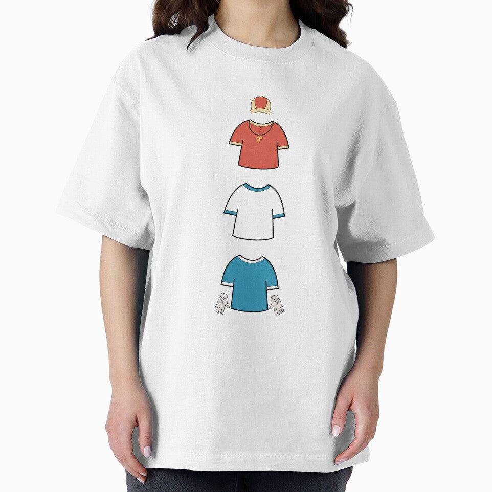 Minimalist Soccer Team Kits Coach Player Goalie Graphic by shopdiego