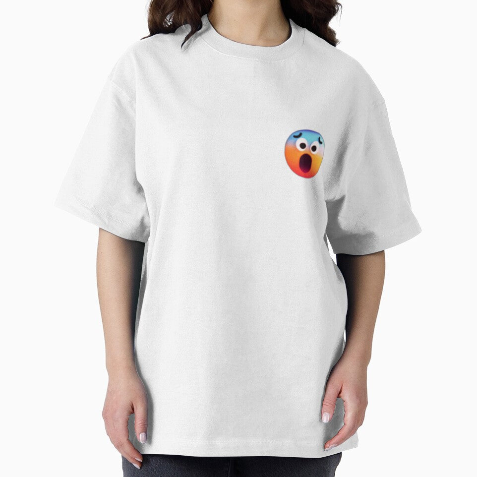 simple emoji design clothe by Moatasem Abo alrob
