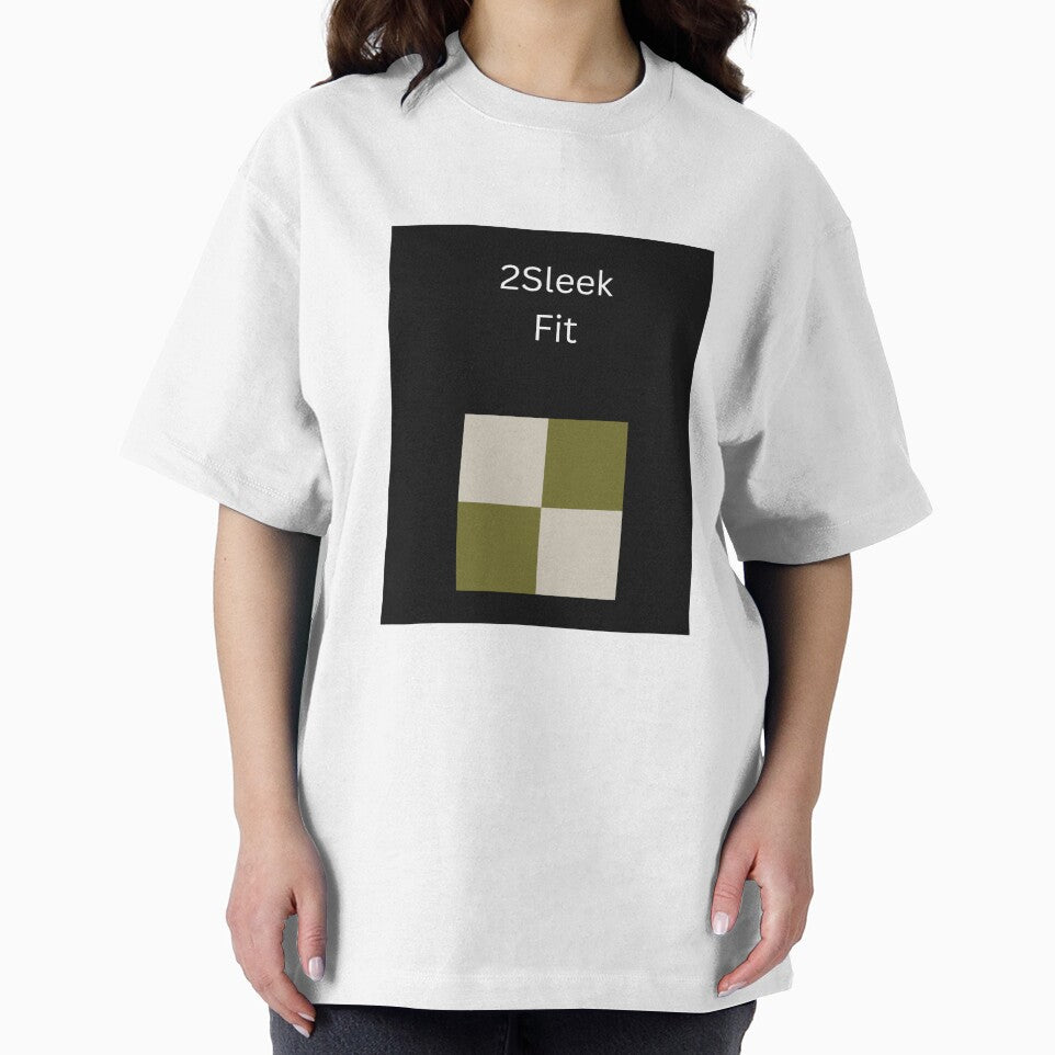 2SleekFit by 2SleekFit
