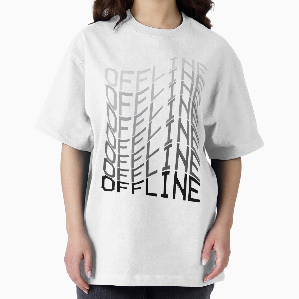 Wave Effect offlice by offline24