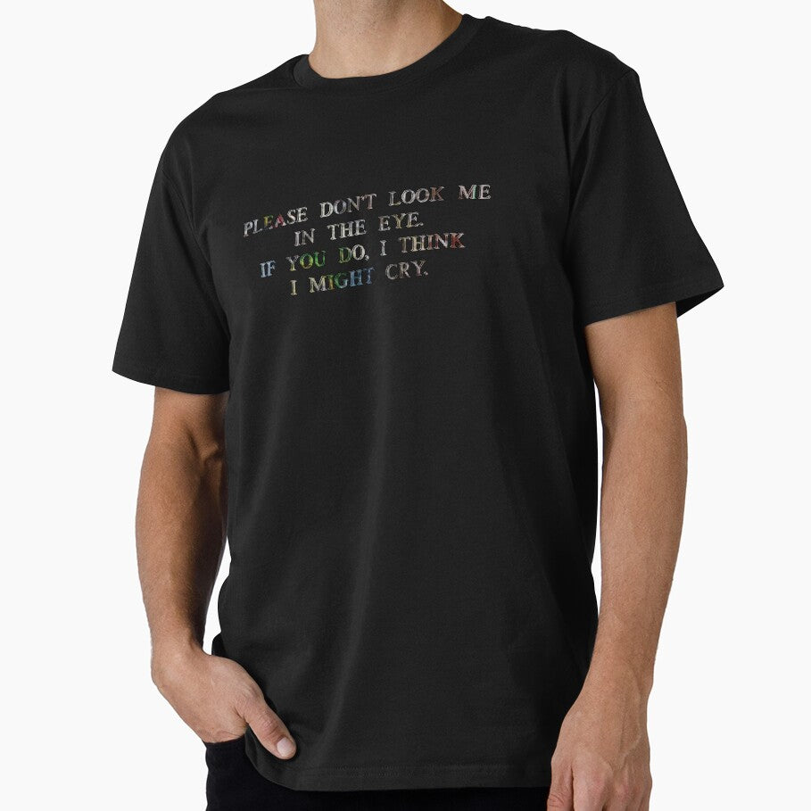 Alex G "Station" Lyric by MBREED