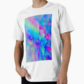 Cotton Candy Clouds by CrucialDesigns