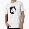 (Sandy) Alex G "Horse" (fixed letters) by MBREED