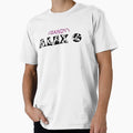 (Sandy) Alex G "Cow" Font by MBREED