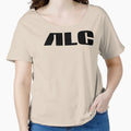 Alchemist Producer Logo ALC Classic by Barryshopye