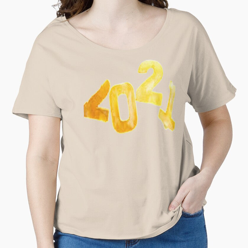 2021 Essential by Barryshopye