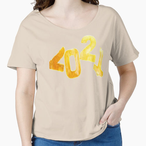 2021 Essential by Barryshopye