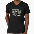 Whatever Our Souls Are Made Of Emily Bronte Wuthering Heights by Fenay Designs