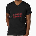 Antisocil Tshirt by PocketPoach
