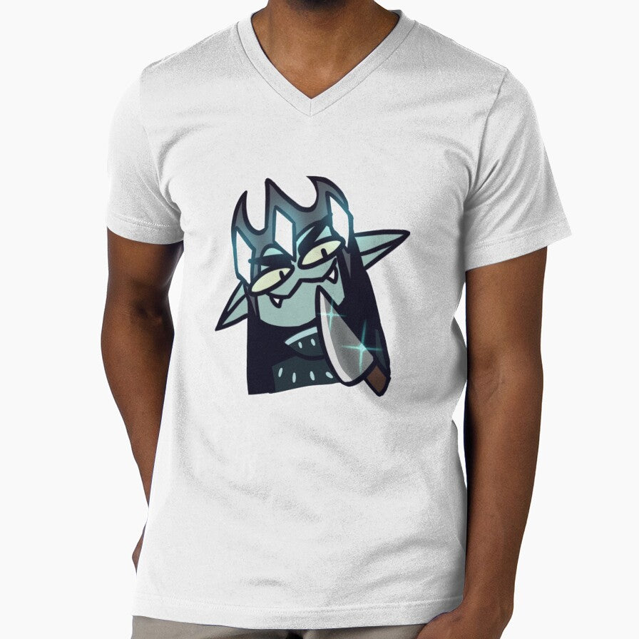 meowkor by nxfae