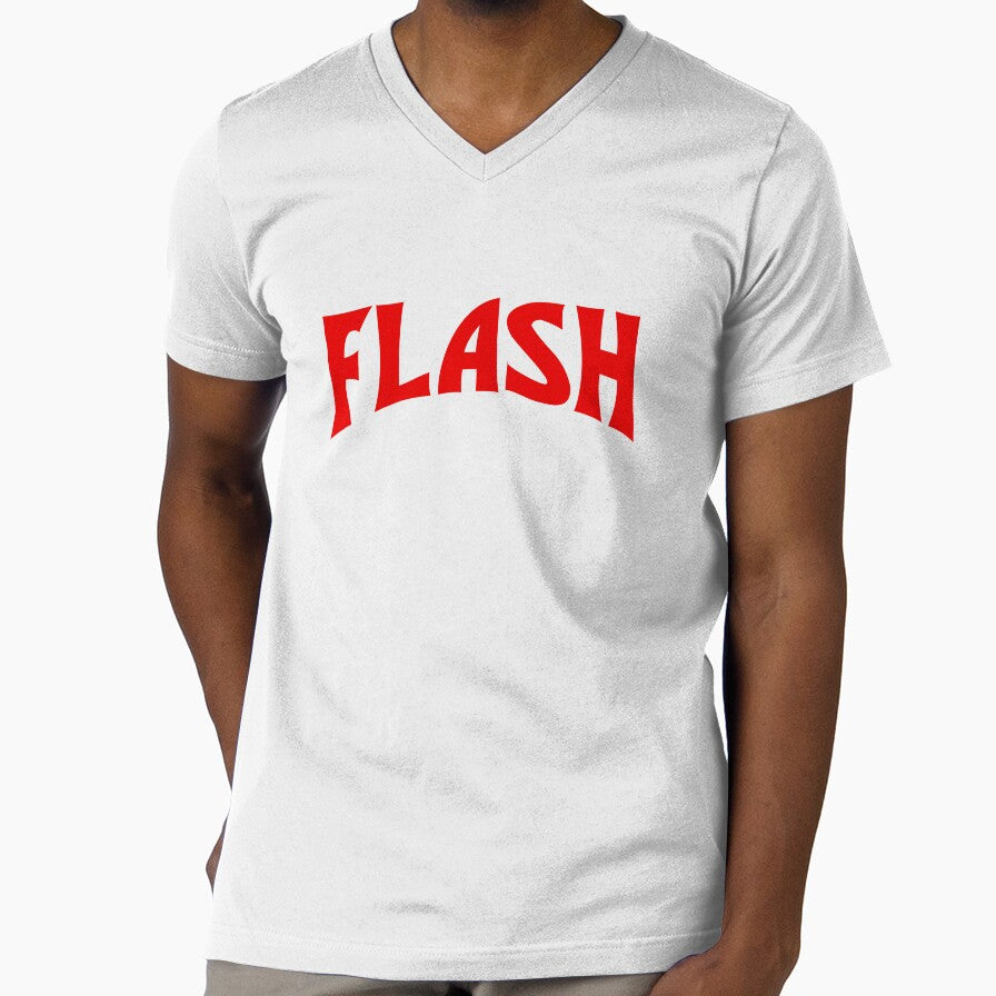 Flash Gordon - Saviour Of The Universe by MikeBlake