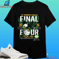 St. Edward Basketball Final Four 2026 Shirt